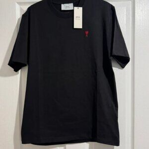 Ami T-shirt size XL